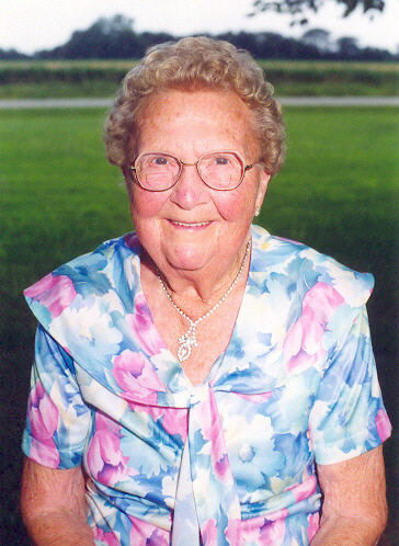  Nellie R. (Dennis) Rhyne